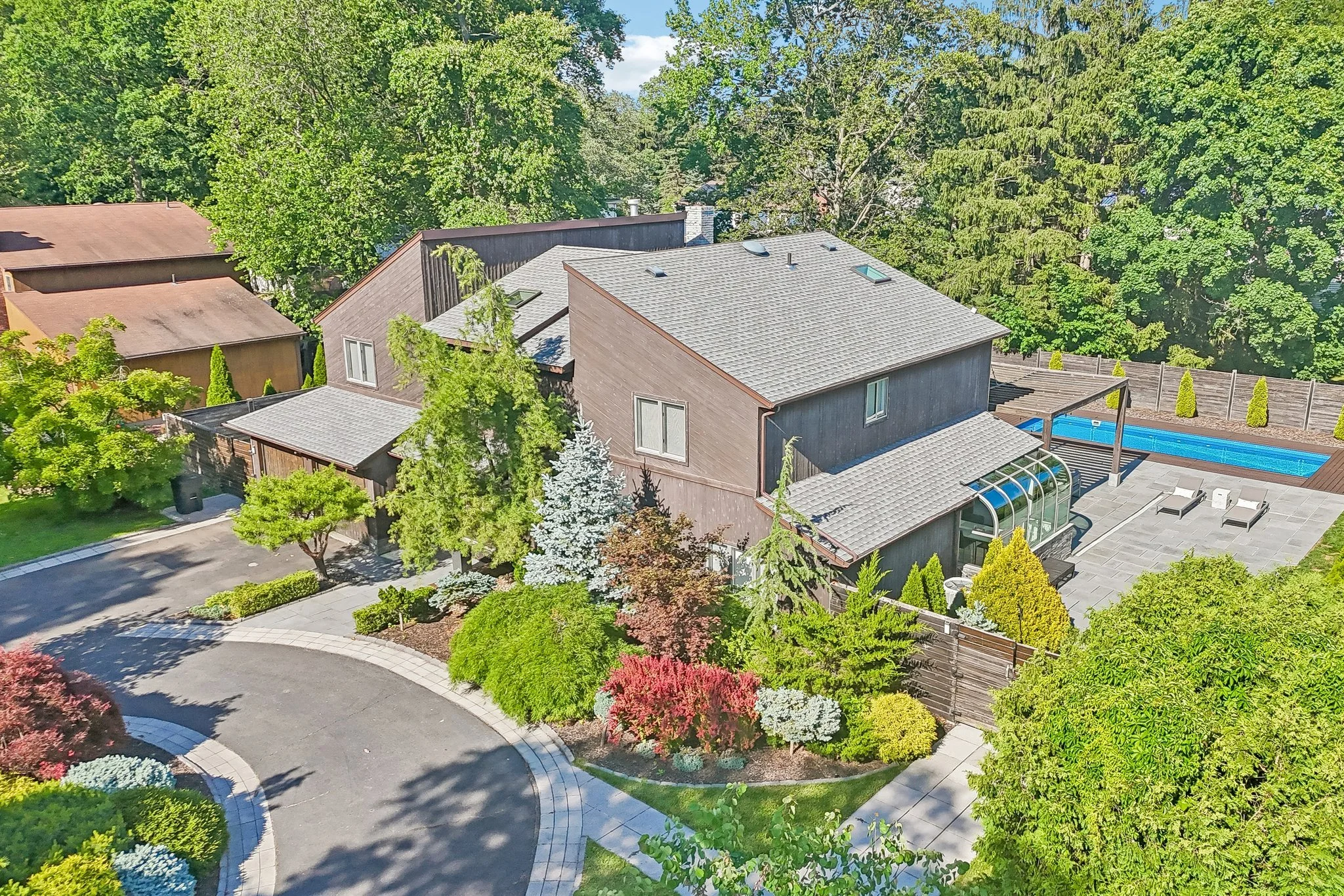 80-web-or-mls-Bellows Ln-S2006-080.jpg