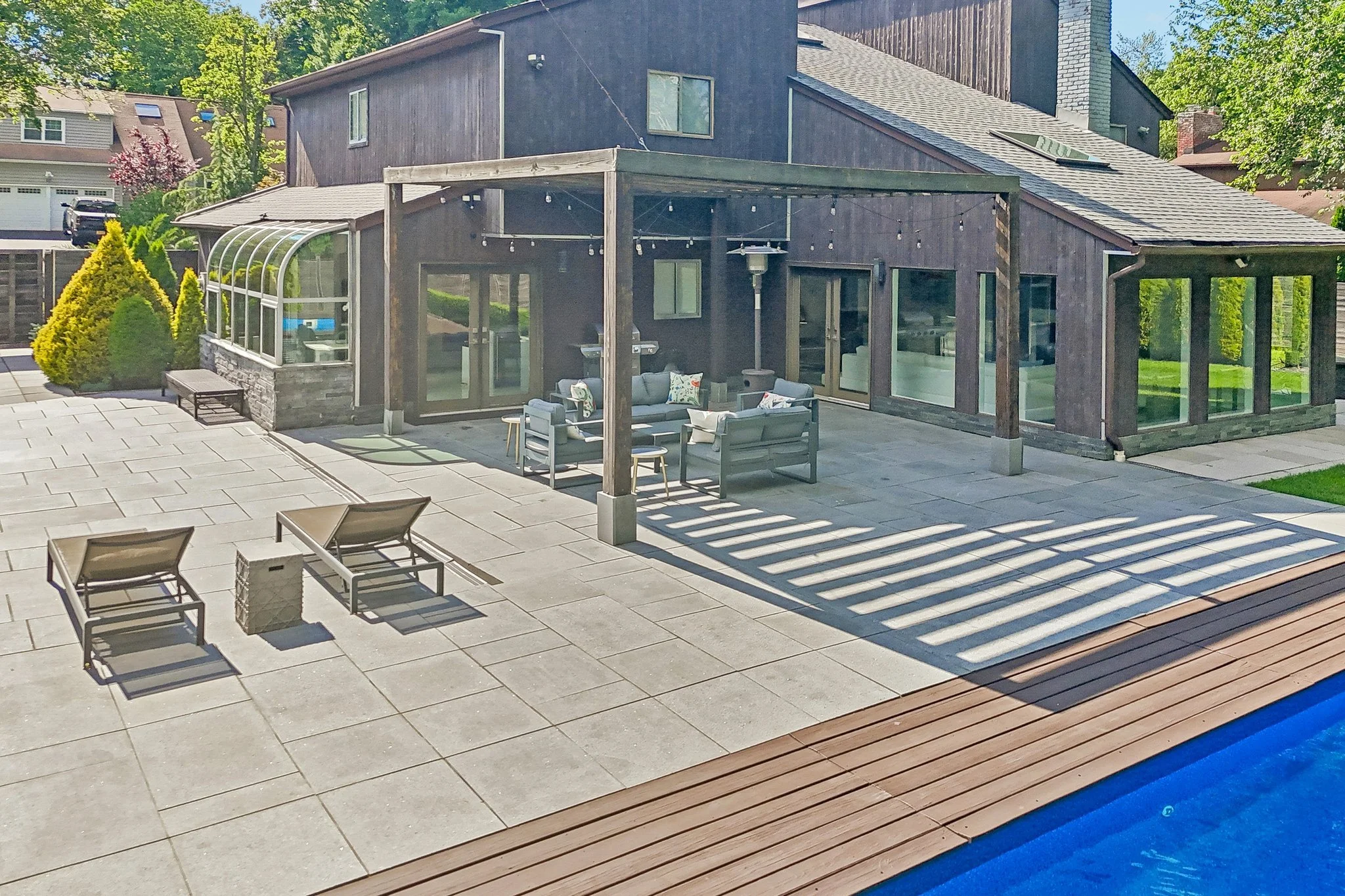 88-web-or-mls-Bellows Ln-S2006-088.jpg