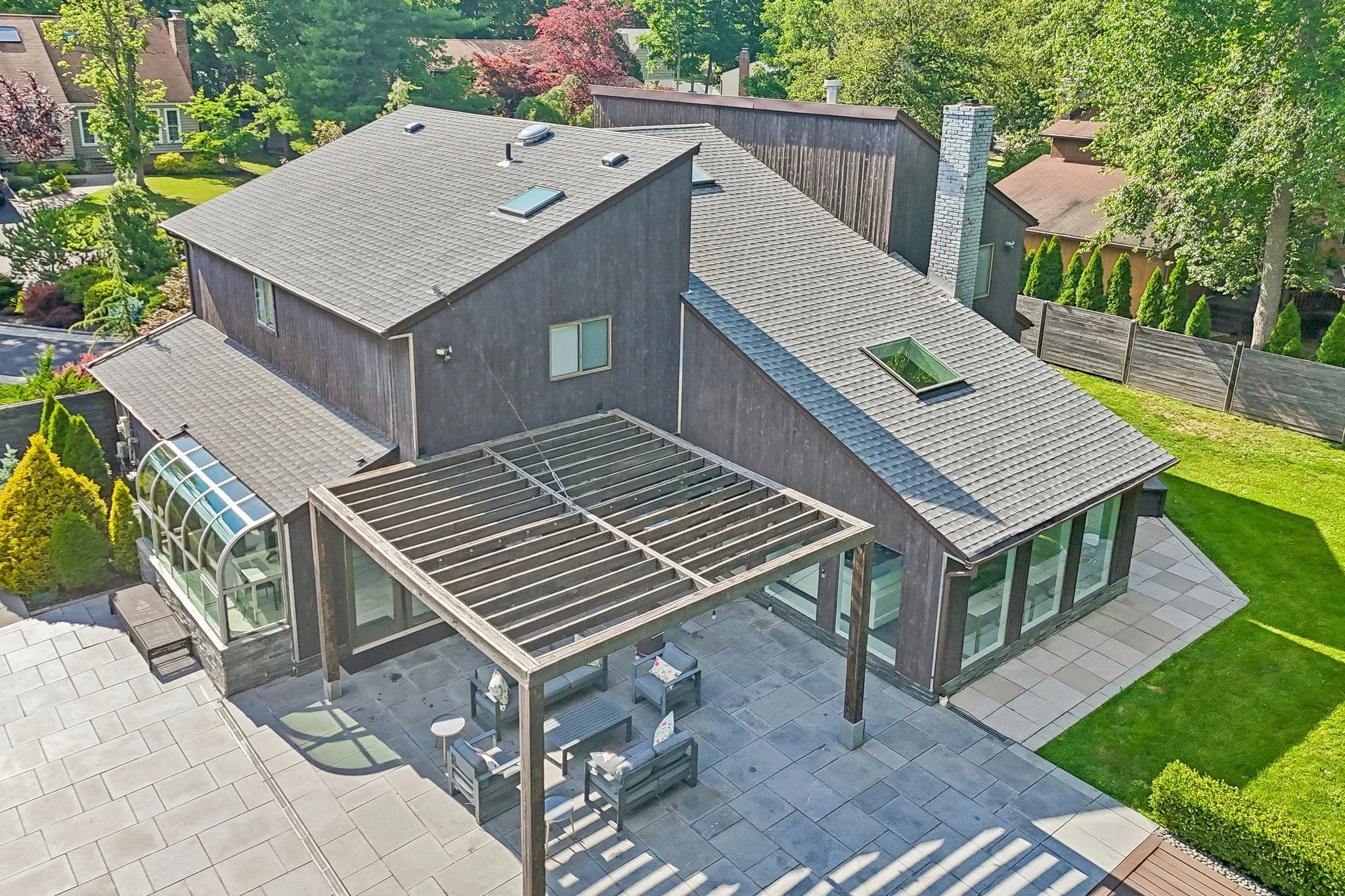89-web-or-mls-Bellows Ln-S2006-089.jpg
