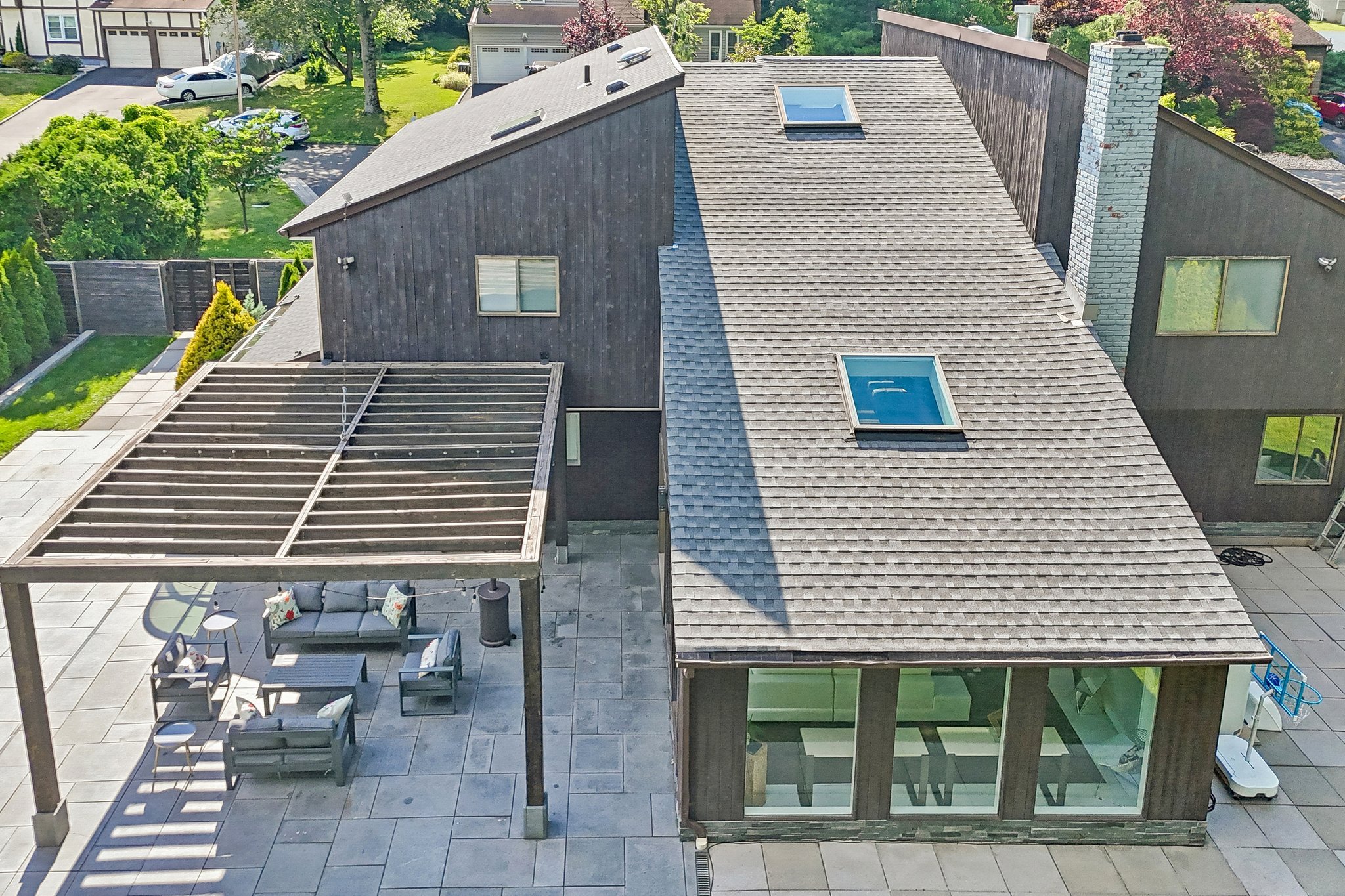90-web-or-mls-Bellows Ln-S2006-090.jpg