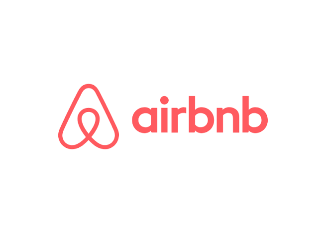 Airbnb logo.png