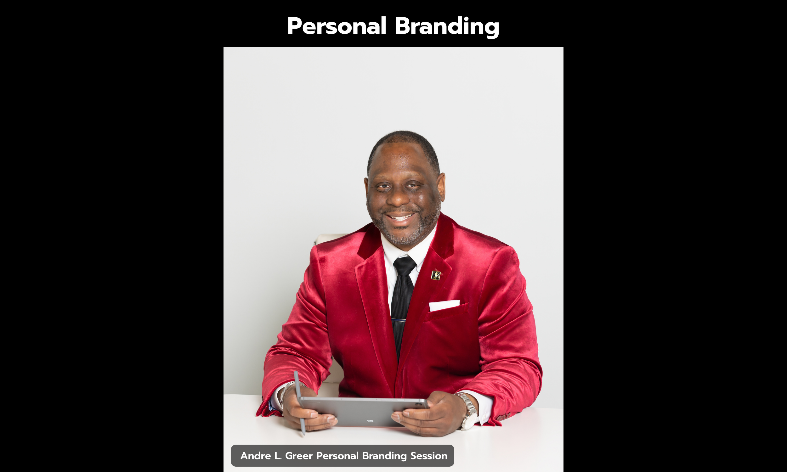 Business and Branding carousel -6.png