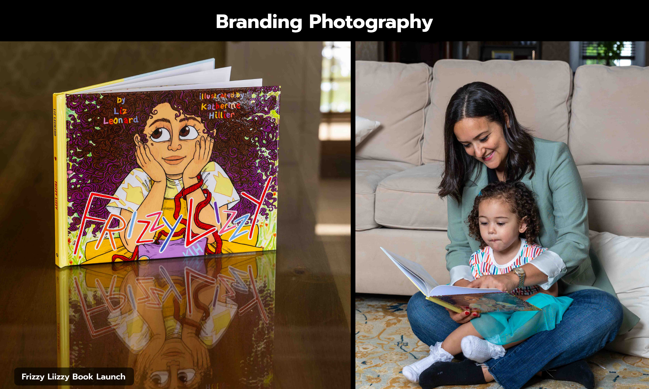 Business and Branding carousel -5.png
