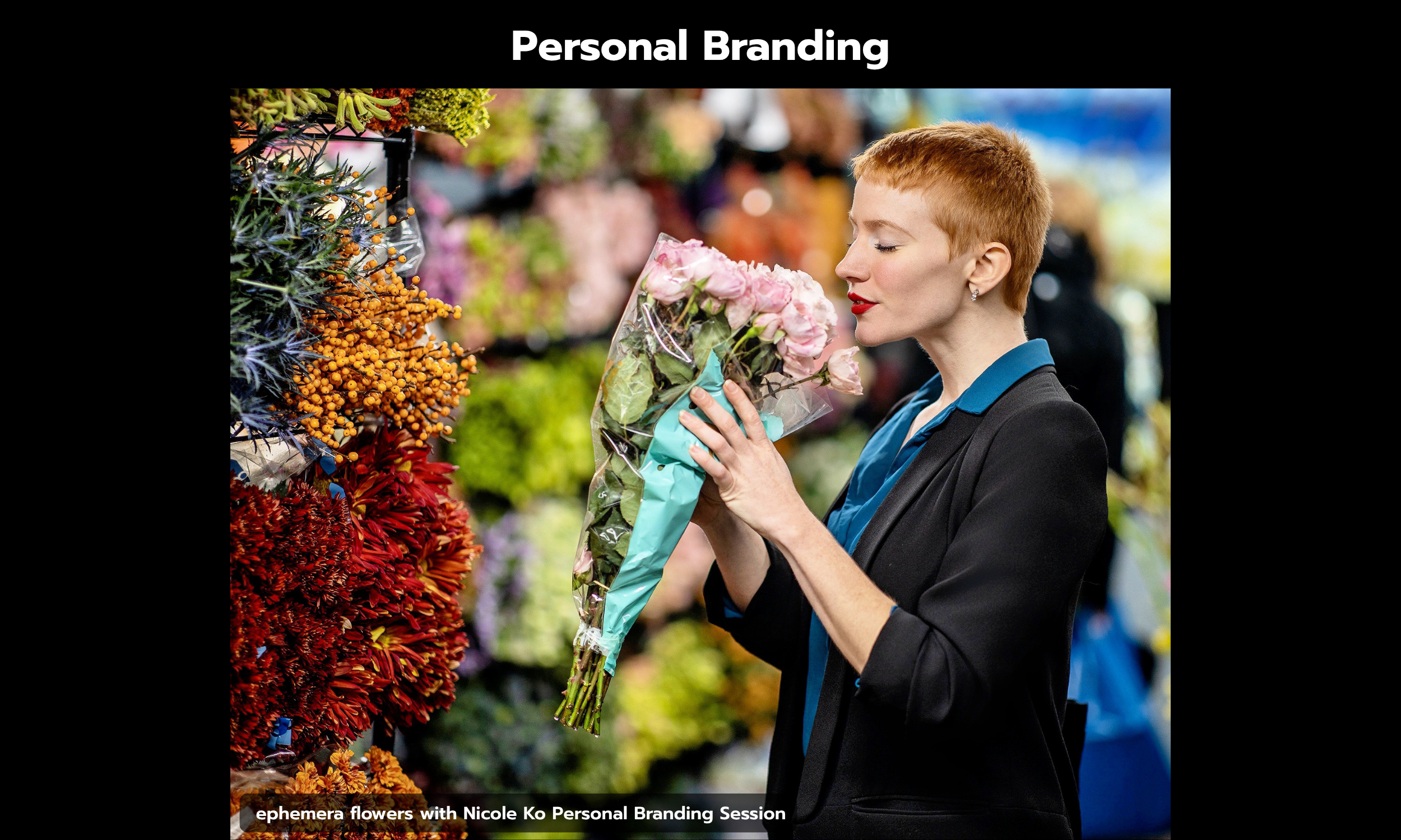 Business and Branding carousel -7.png