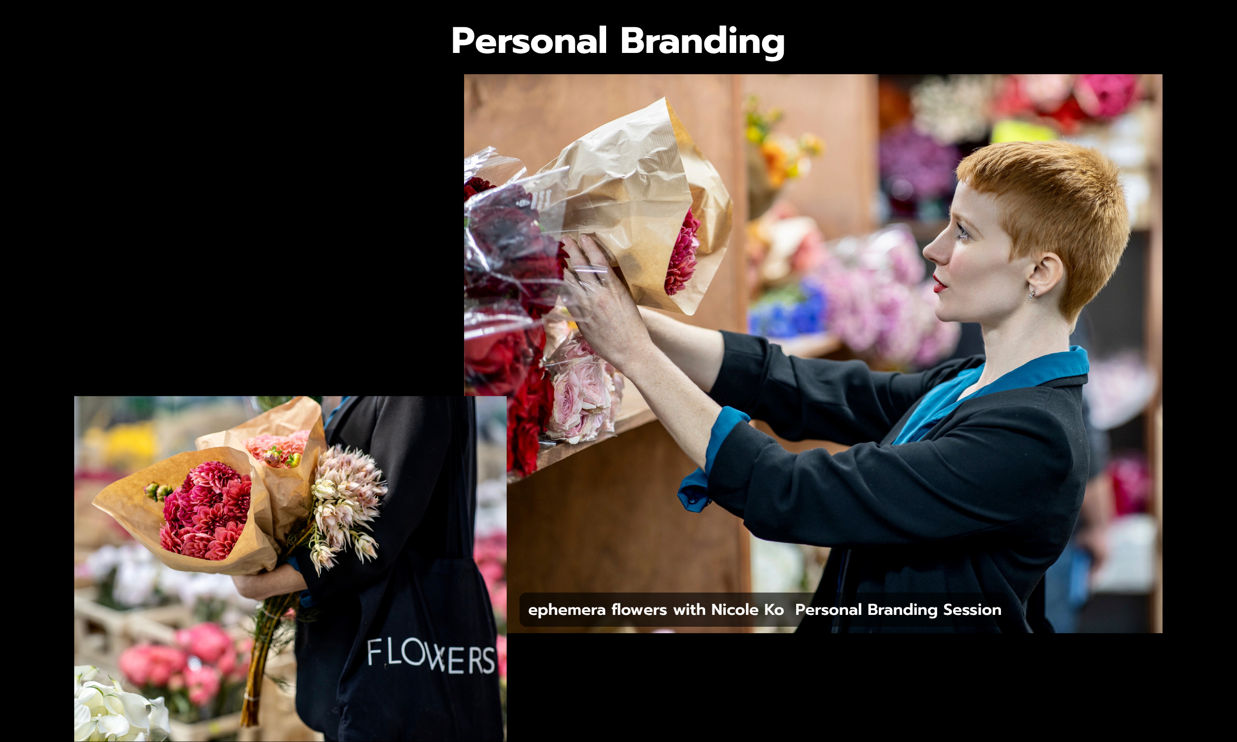 Business and Branding carousel -8.png
