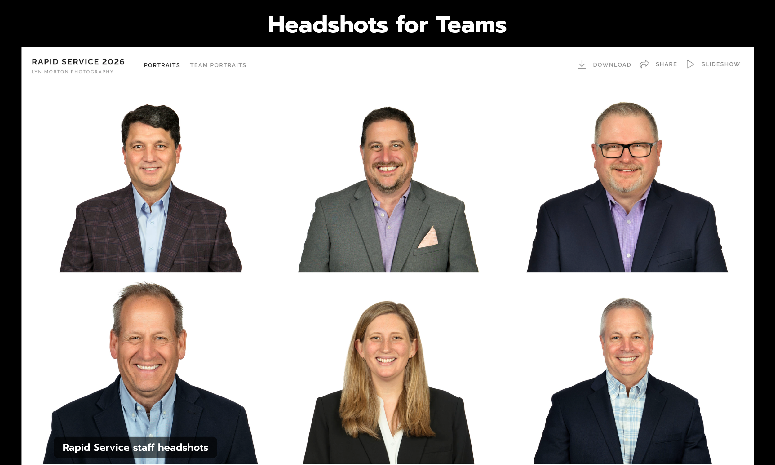 Business and Branding carousel -24.png