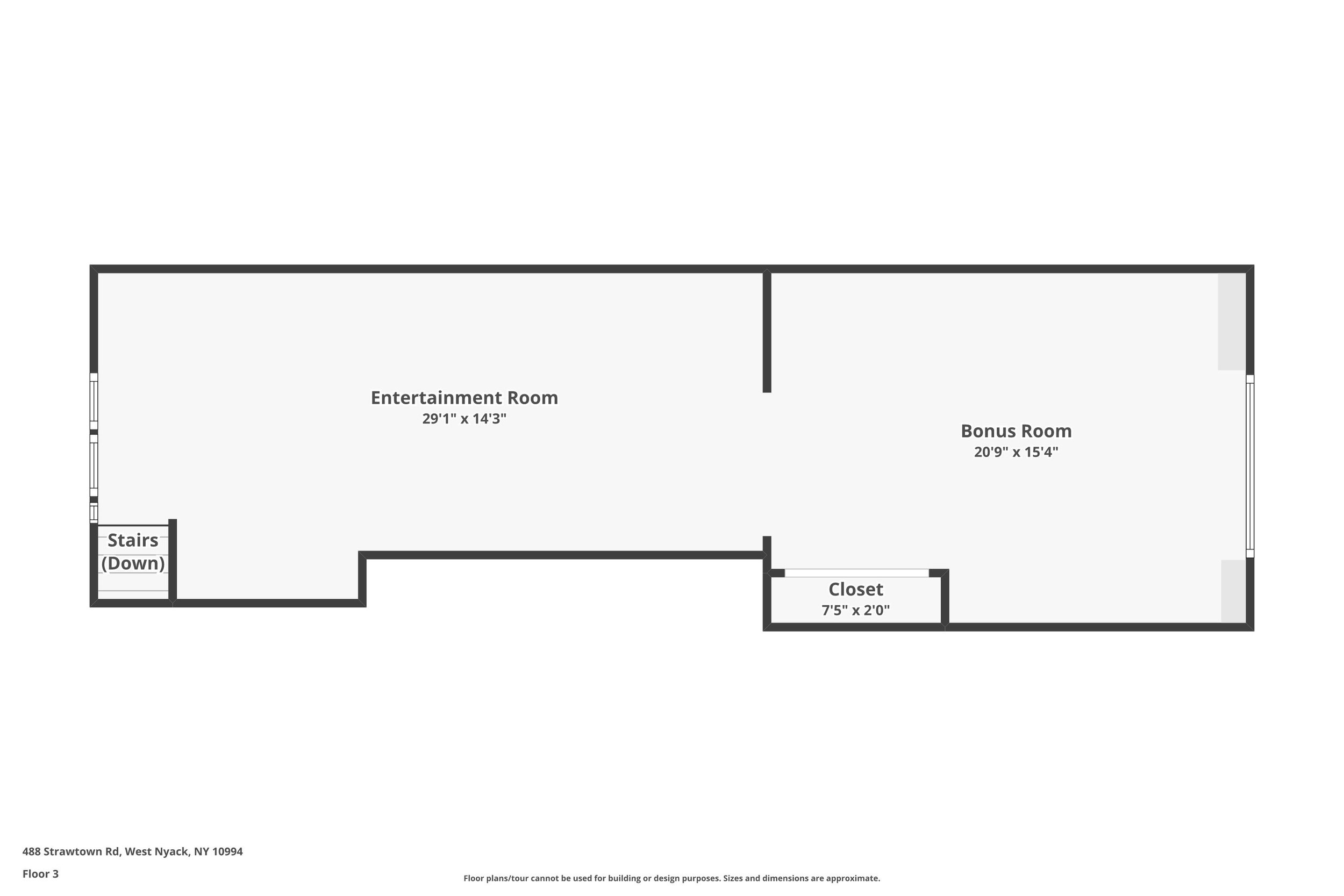 4-floor-3.jpg