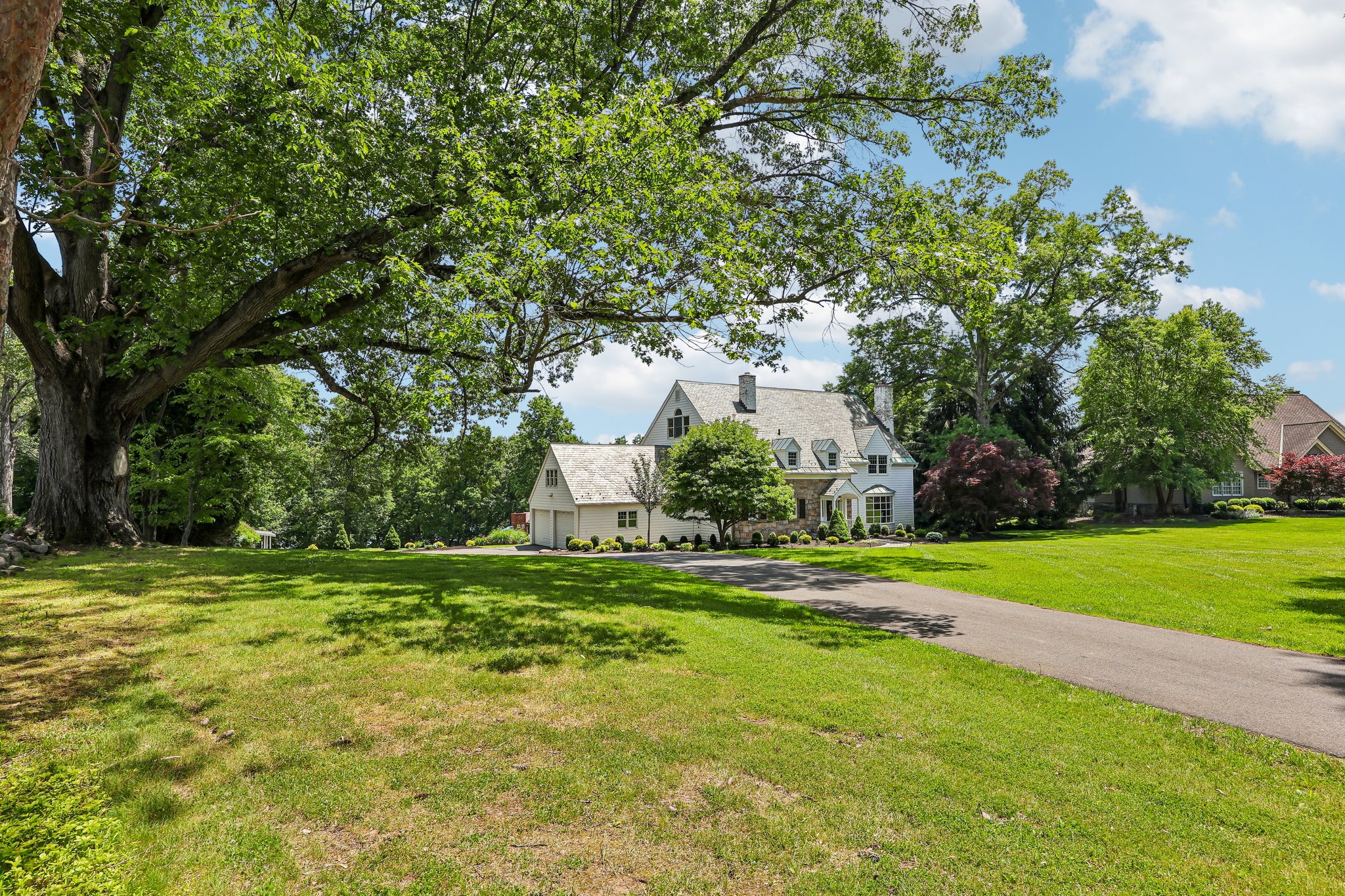 18-web-or-mls-Strawtown Rd-S0606-002.jpg