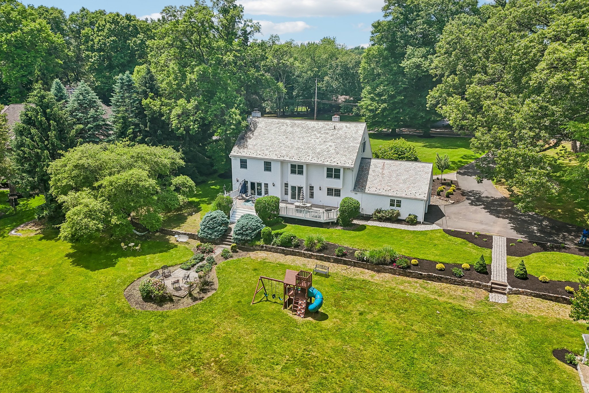 107-web-or-mls-Strawtown Rd-S0606-091.jpg