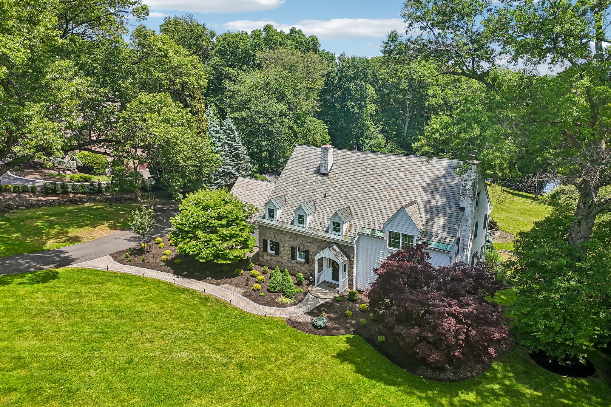 94-web-or-mls-Strawtown Rd-S0606-078.jpg