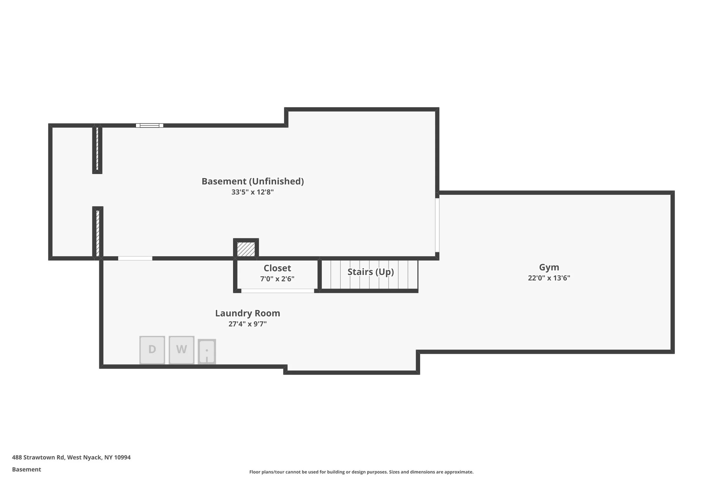 1-basement.jpg