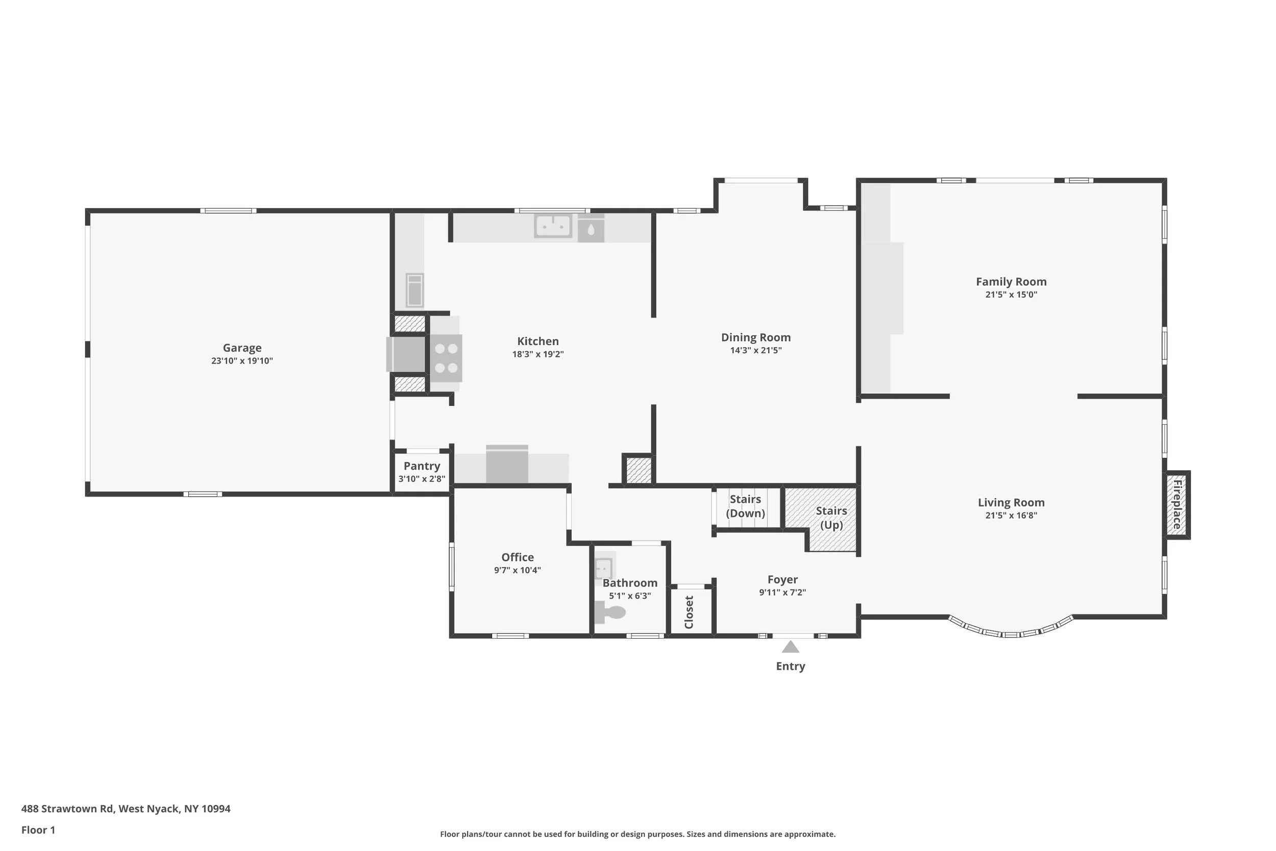 2-floor-1.jpg