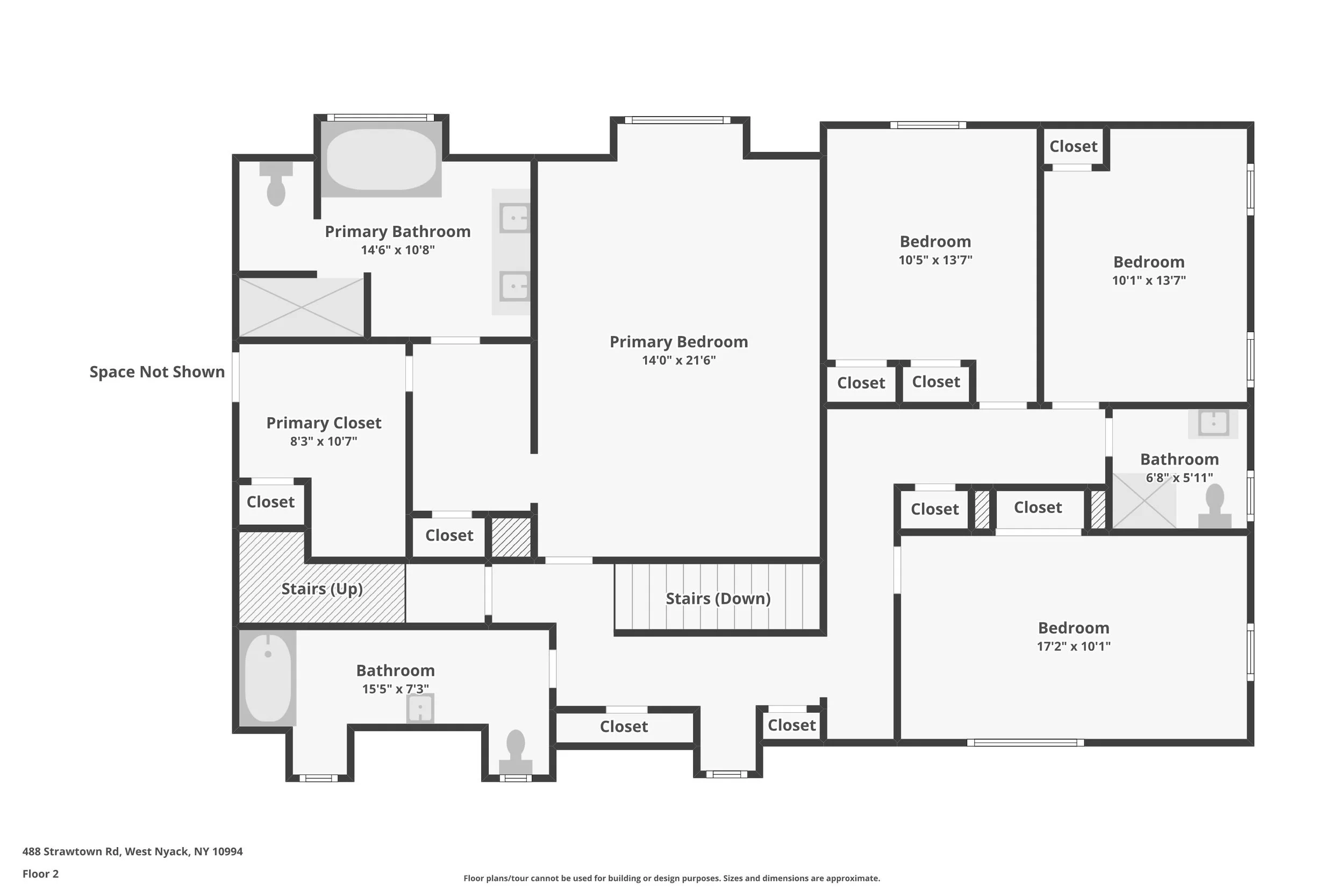 3-floor-2.jpg