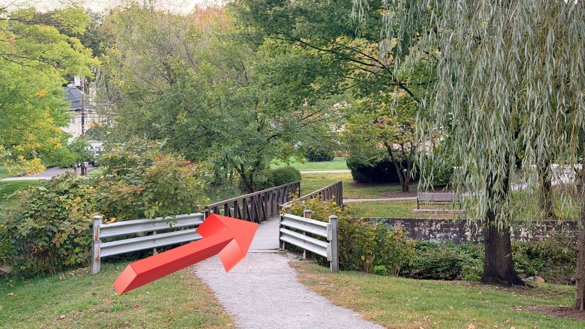 Directions to Goffle 4.jpg
