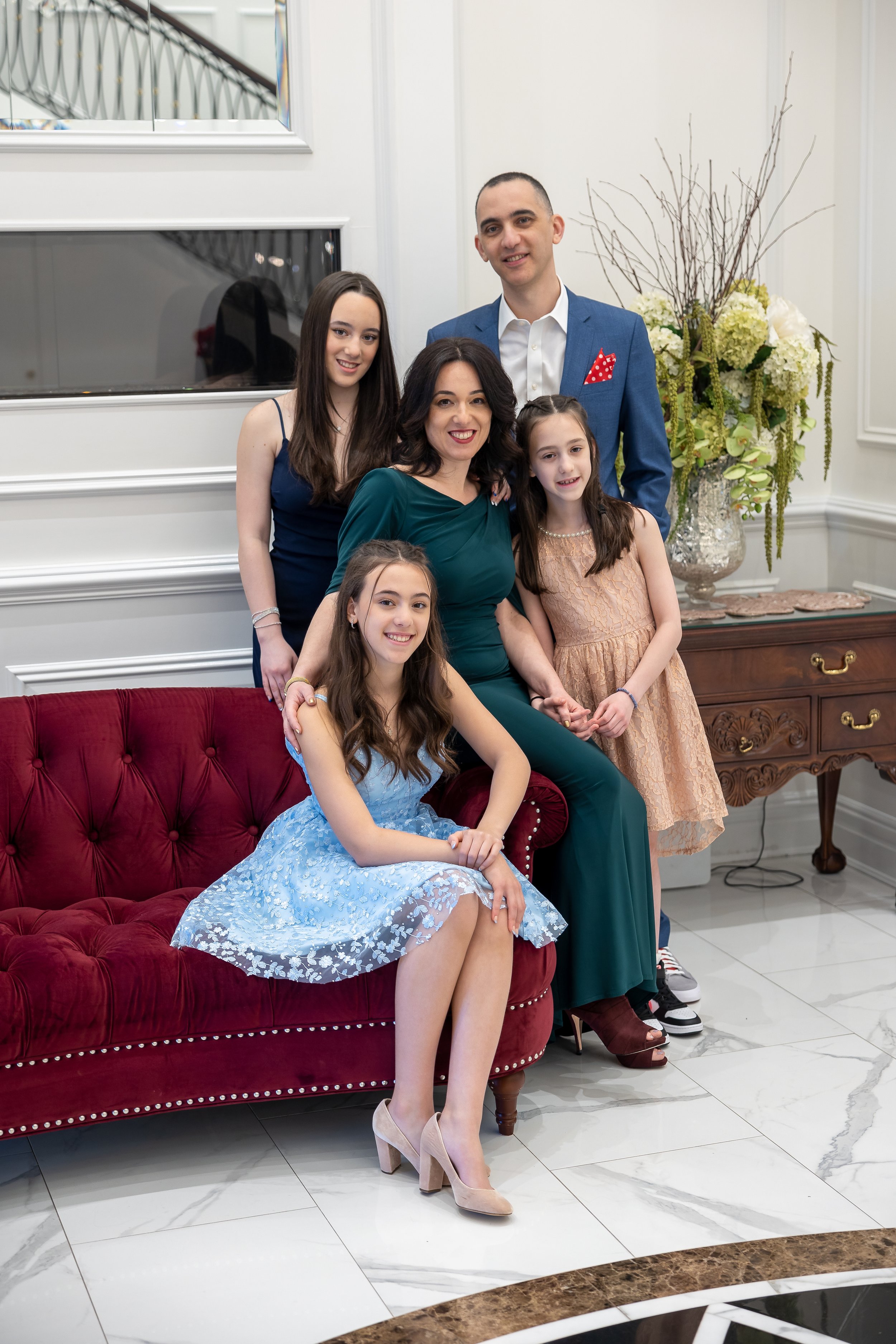 SashaBatMitzvah-18.jpg