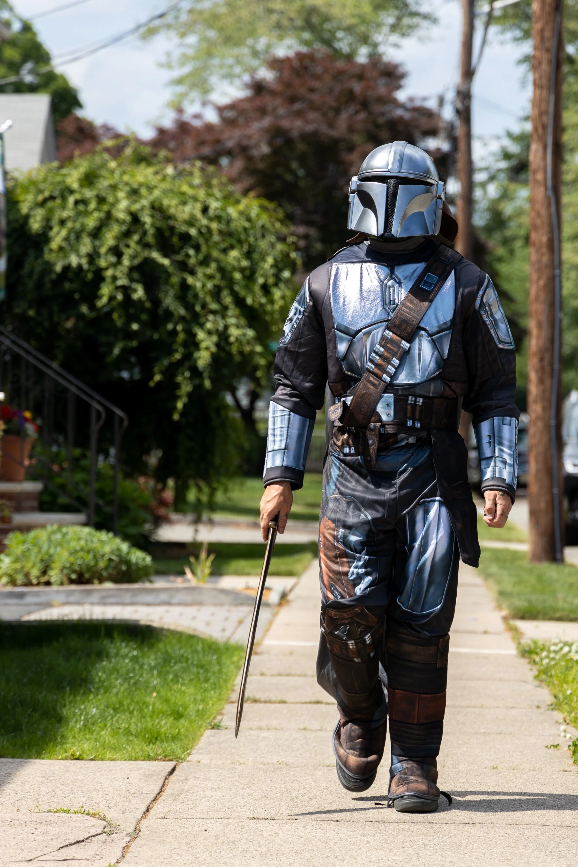 mandalorian-party-8831.jpg