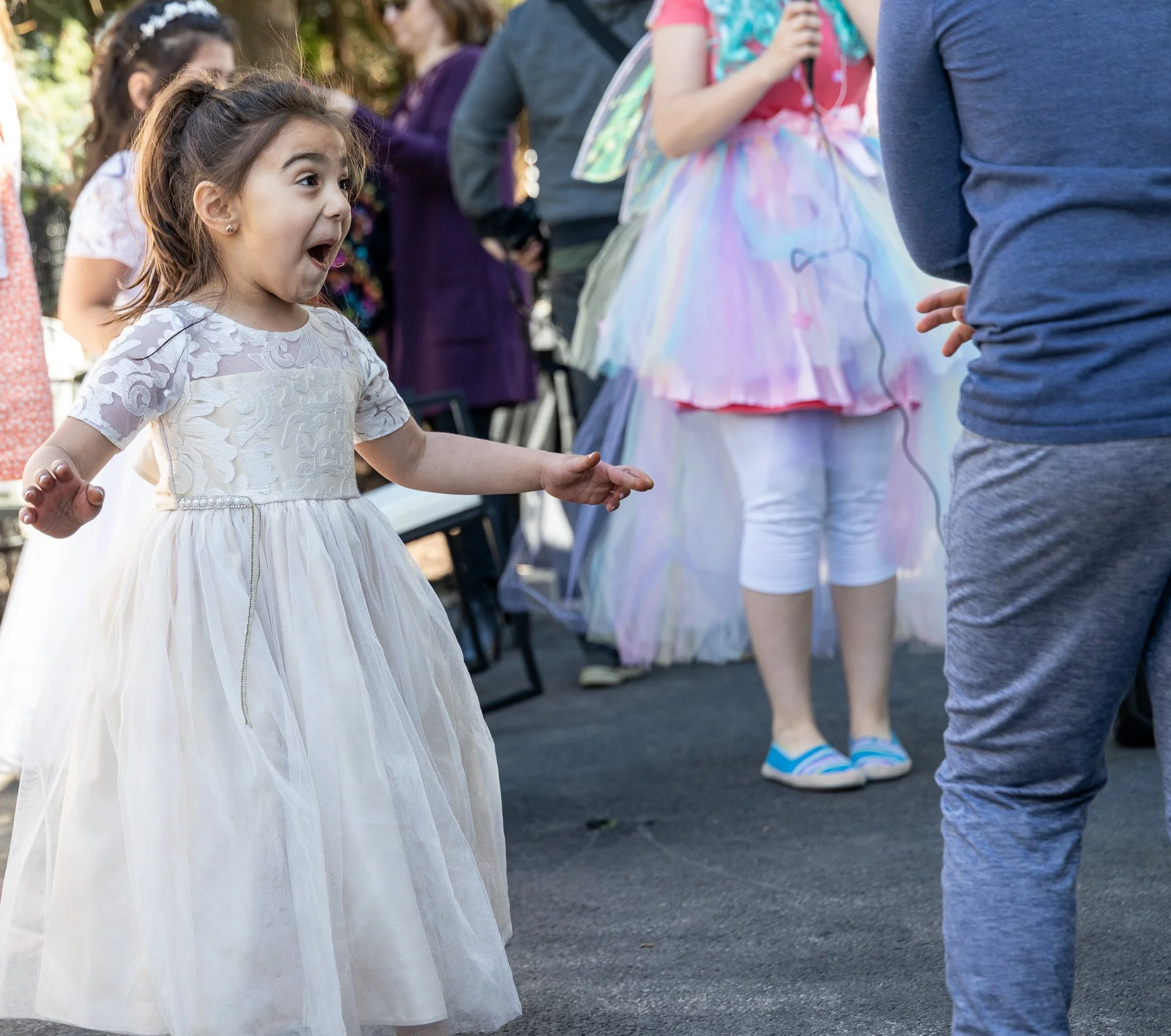 Giuliana party-6753.jpg