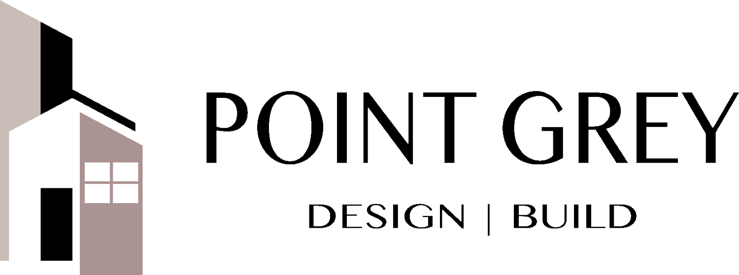Point Grey Design