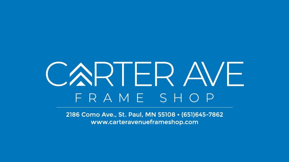 New Logo and Website