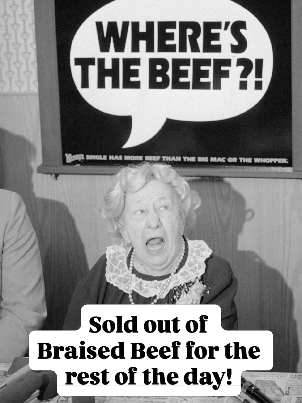 Just a heads up for anyone planning on swinging by the cart in the next couple of hours!

We still have GCE Grilled Cheeses, Chicken Strips, and other delicious dishes available!