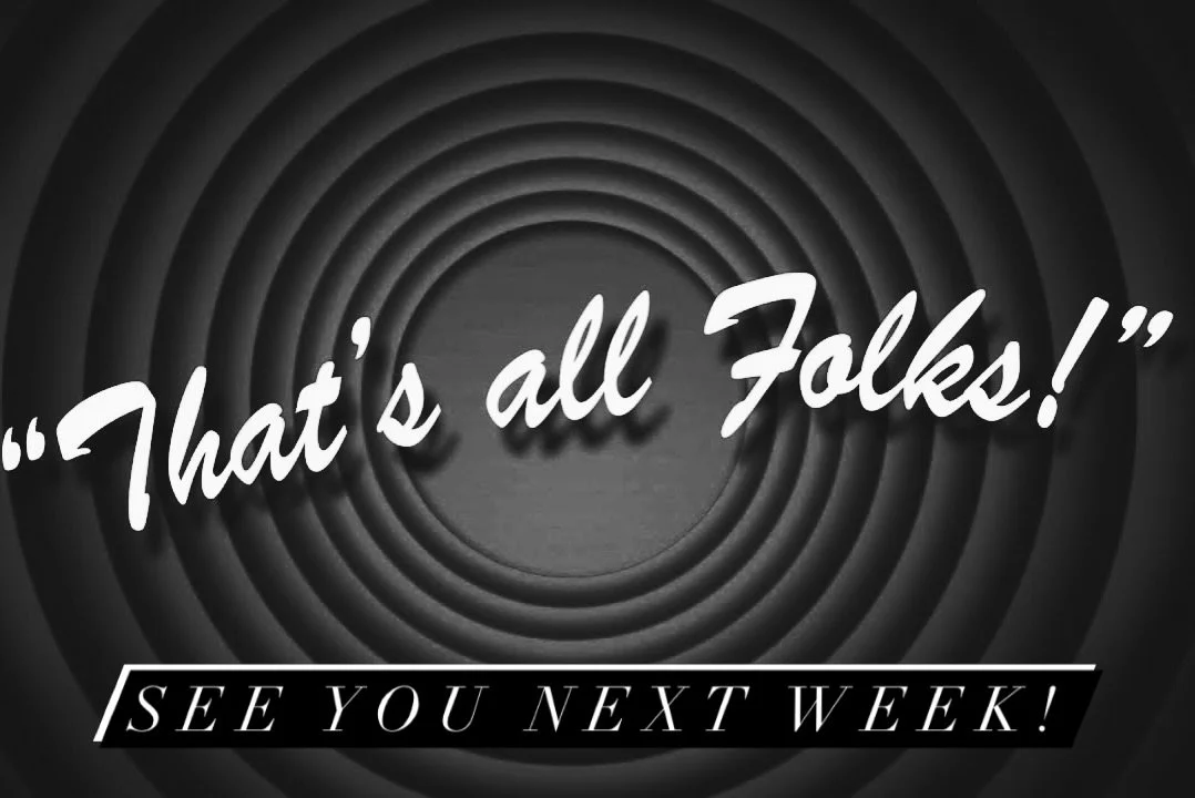 We&rsquo;ve sold out for the day! 

Thank you to everyone who came out and made it a great February (and first day of March)!
And welcome to those of you who found us from the Grilled Cheese Experience!

Stay tuned for some very fun March specials!!