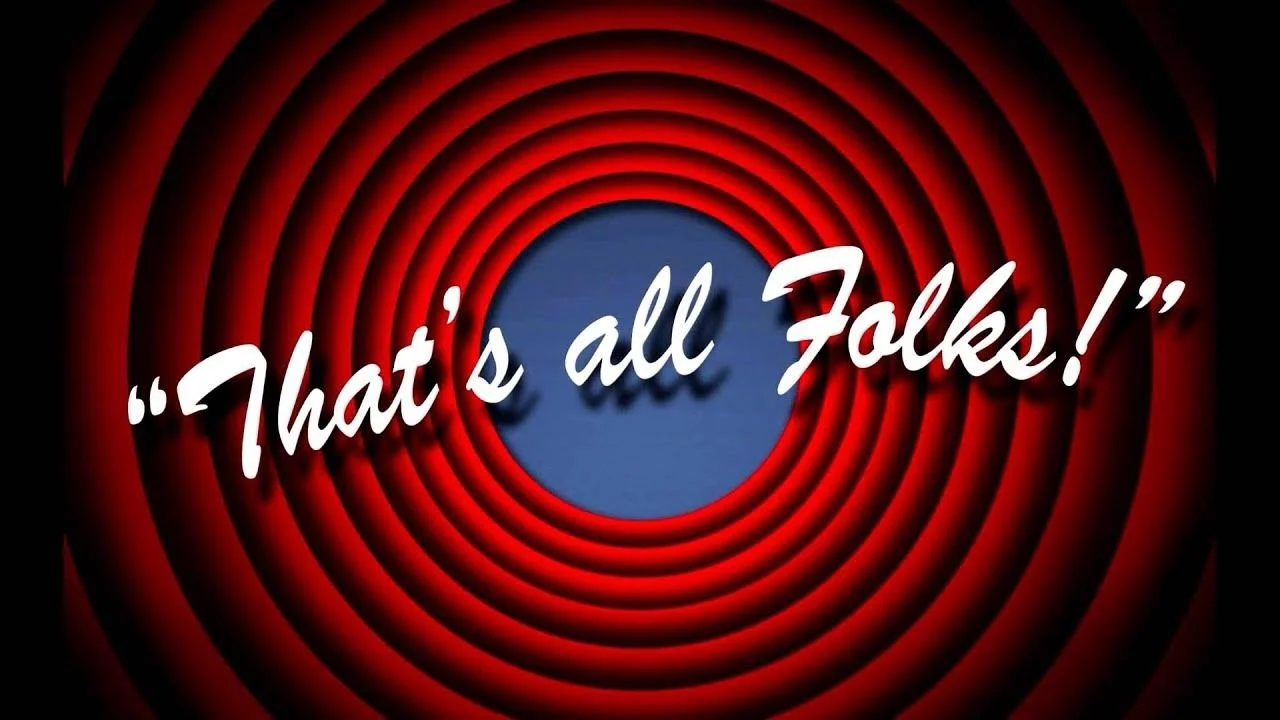 We are sold out for the day (3/22)!!

Thanks for another great week everyone!