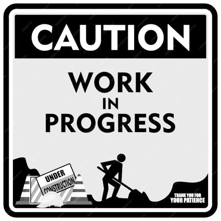 Hey y&rsquo;all, we will be closed this evening, Friday the 24th, to help prepare for a large event tomorrow, and to stock up on the cart so that we don&rsquo;t run out of tasty food too quickly this weekend!

Looking forward to seeing you tomorrow!