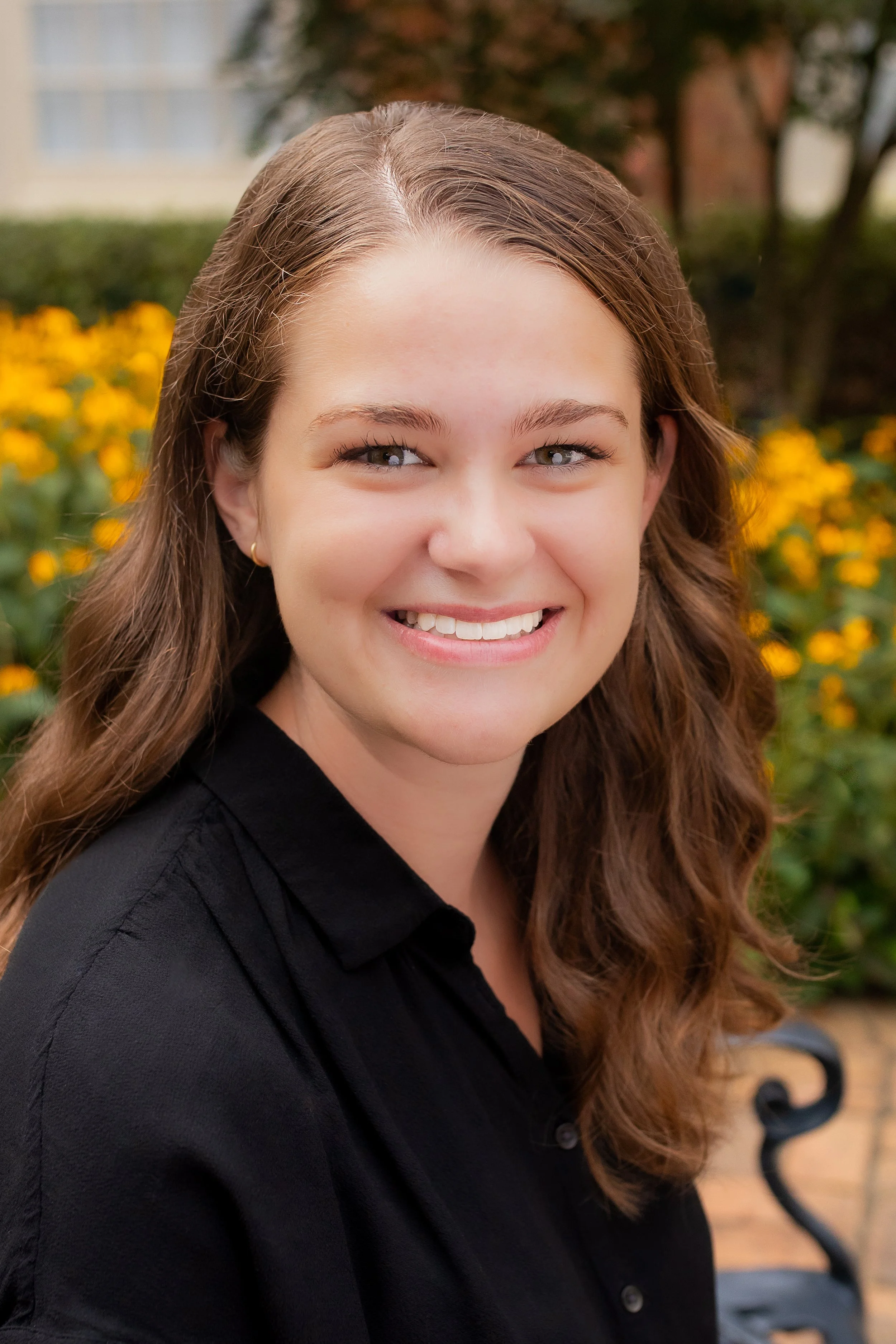 Molly Beck Hunter Classical Christian School molly-beck-hunter-classical-christian-school