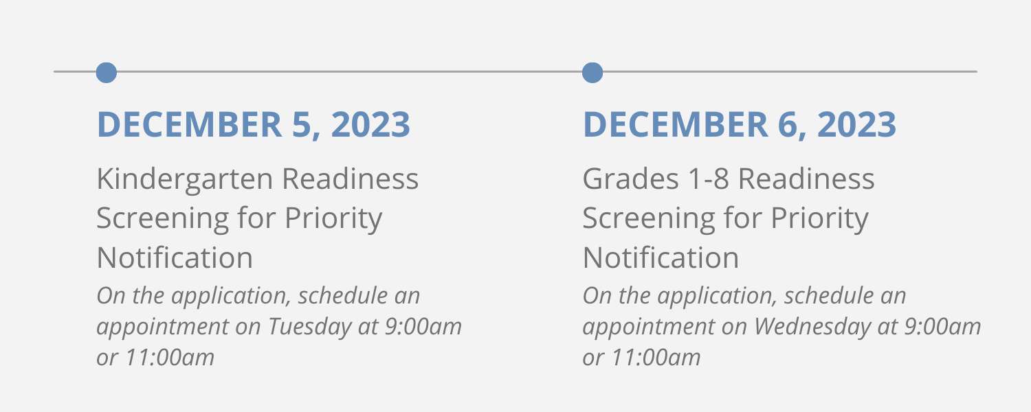 2023-24 Admissions Timeline- website scrolling 1500 x 600 px.png