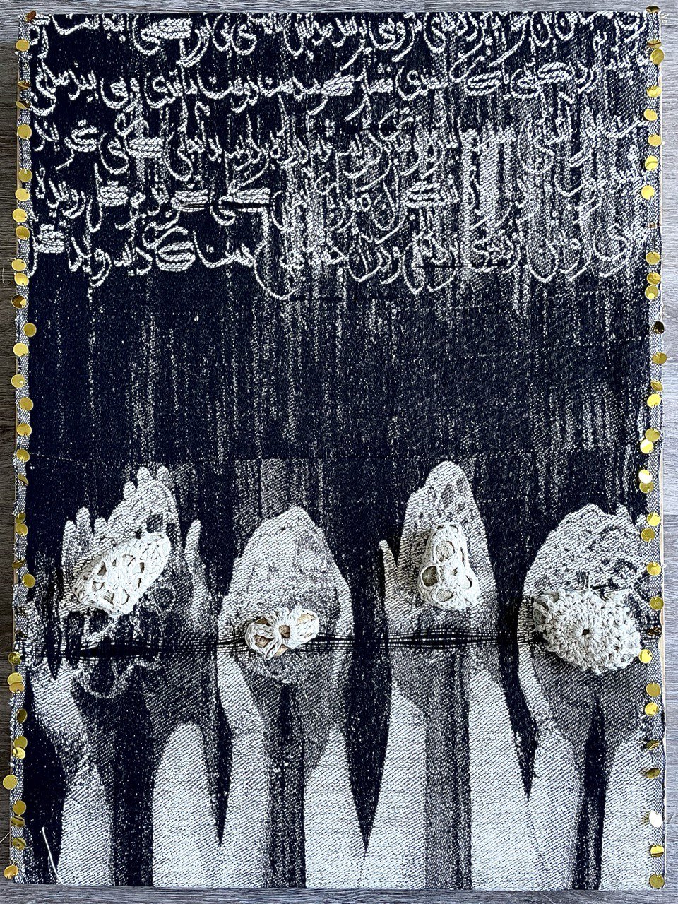 Bahrami_Katayoun_The Journey_01 (1).jpeg