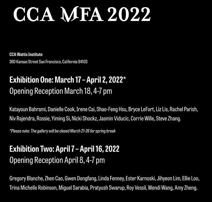 photo_2022-04-19 17.16.50.jpeg