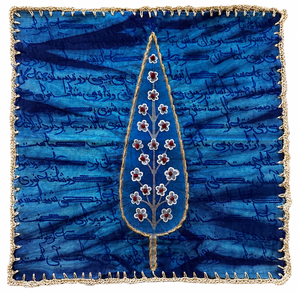 31029F48-CB8D-4F09-B1FE-F07692DBBB0B.PNG