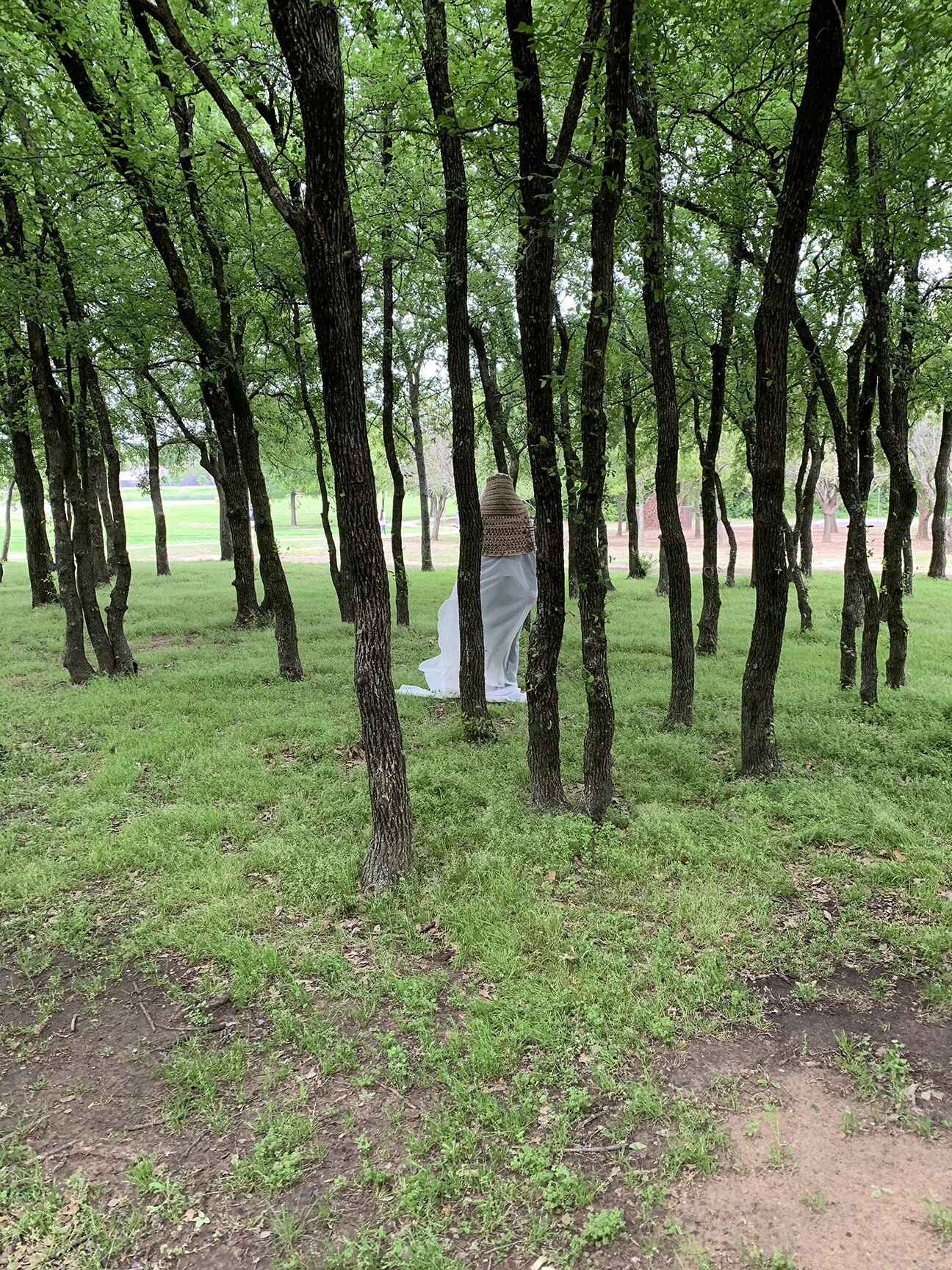 Green Dimension, 18x24in-6.JPG