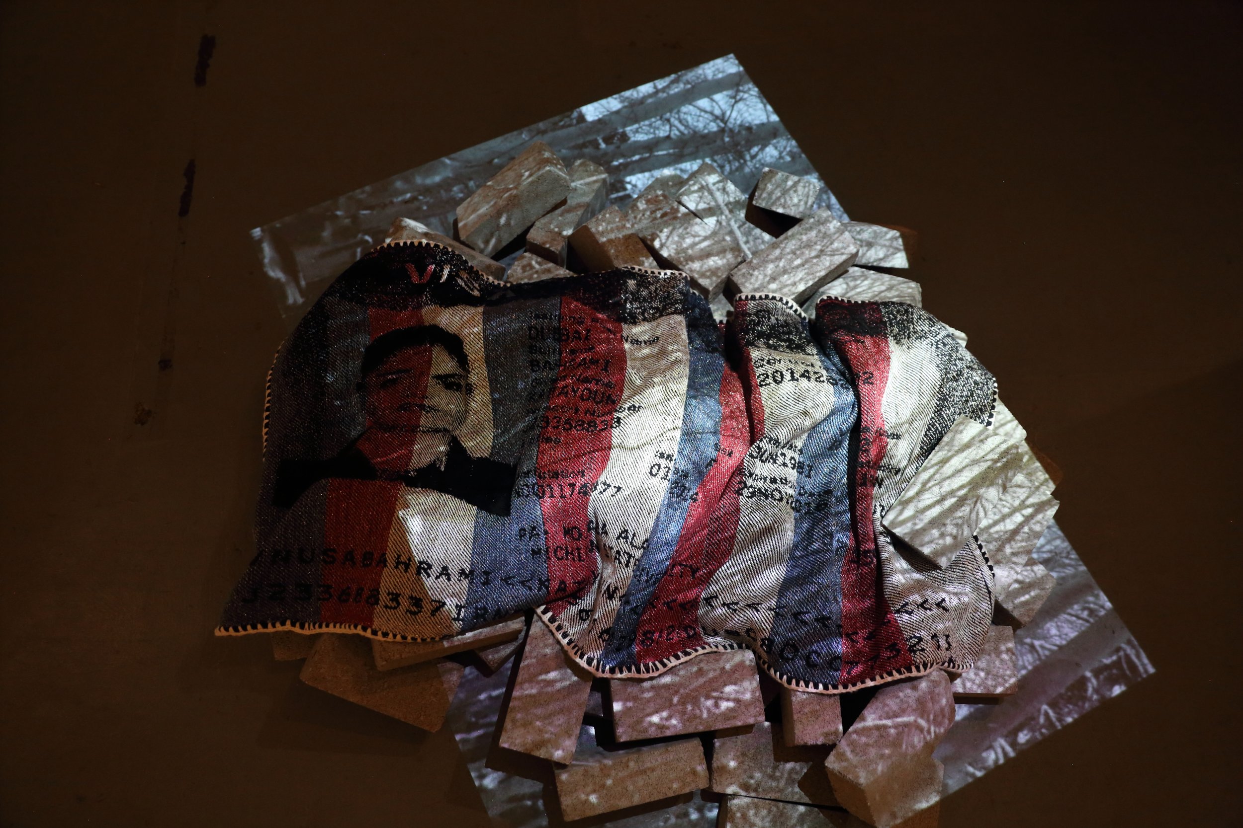 Copy of IMG_1078 2.JPEG