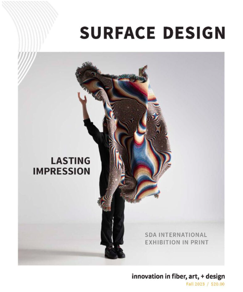 Screen Shot 2023-10-19 at 12.10.51 PM.png