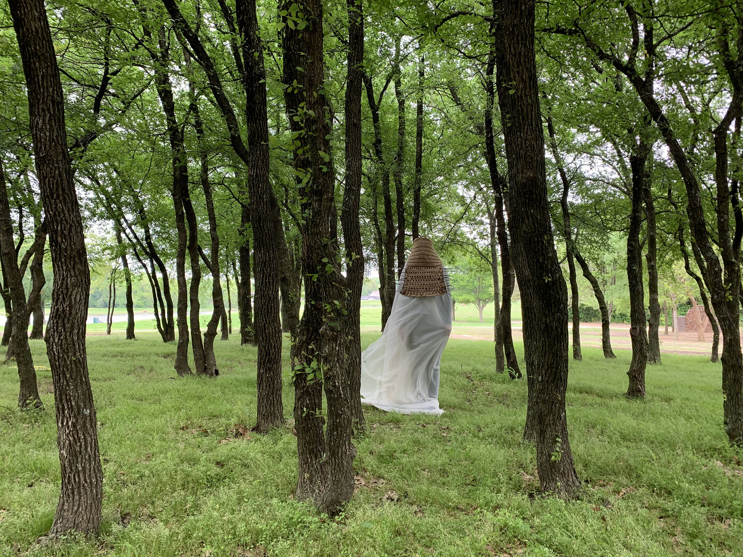 Green Dimension, 36x27in-5.jpeg