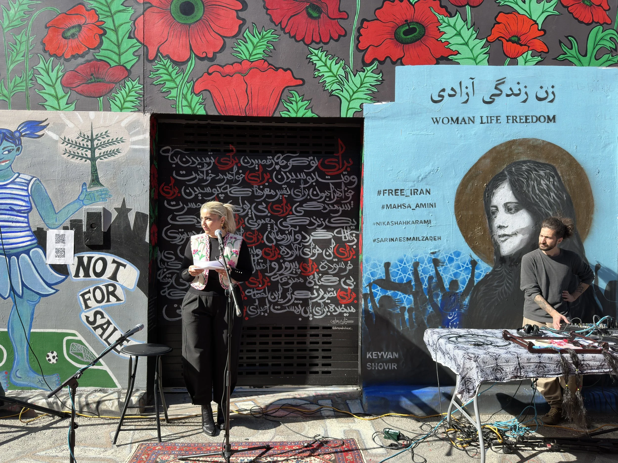 resonance-of-poppies-woman-life-freedom-in-clarion-alley_52820070252_o.jpg