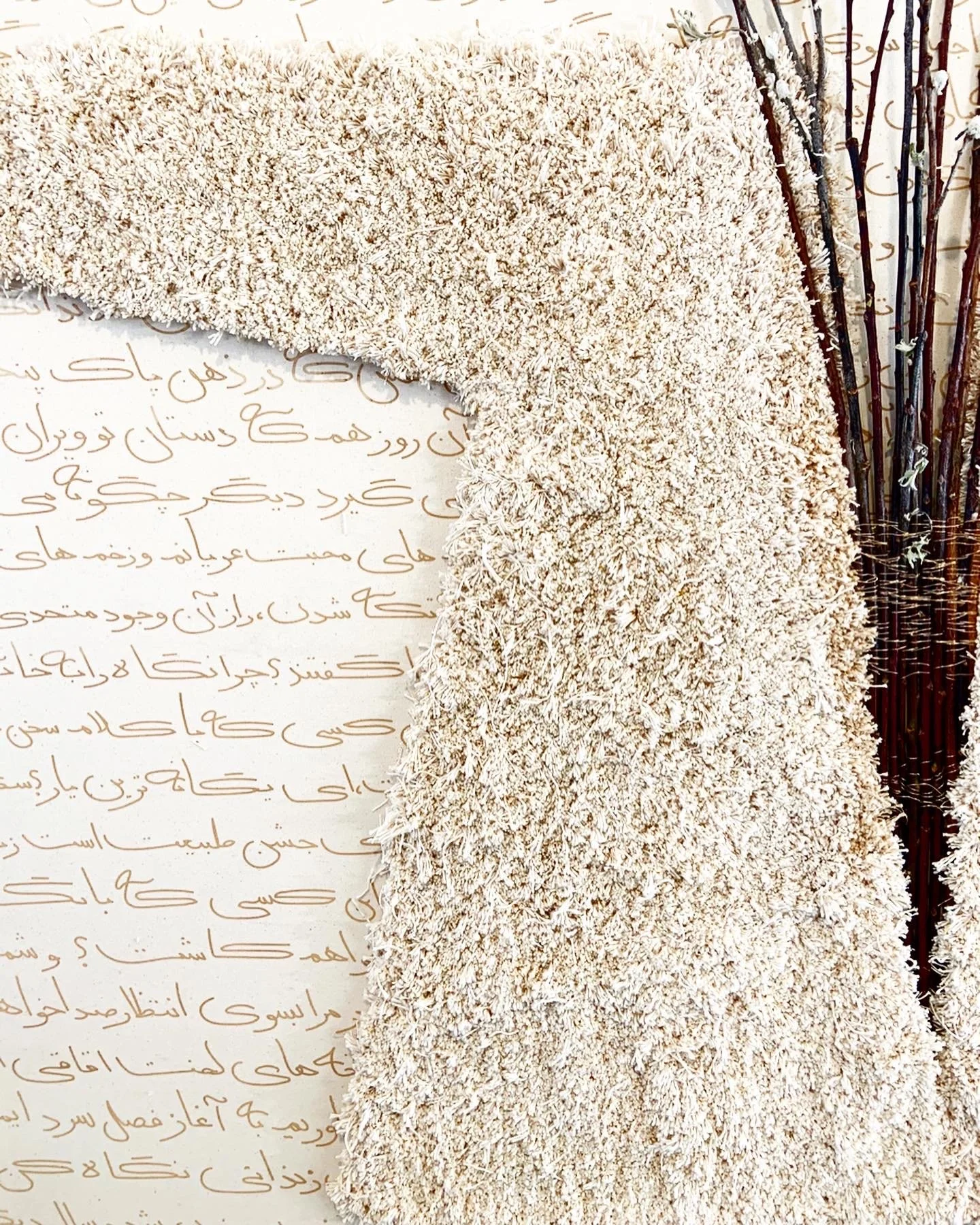 Looud Silence 1 (1).JPG