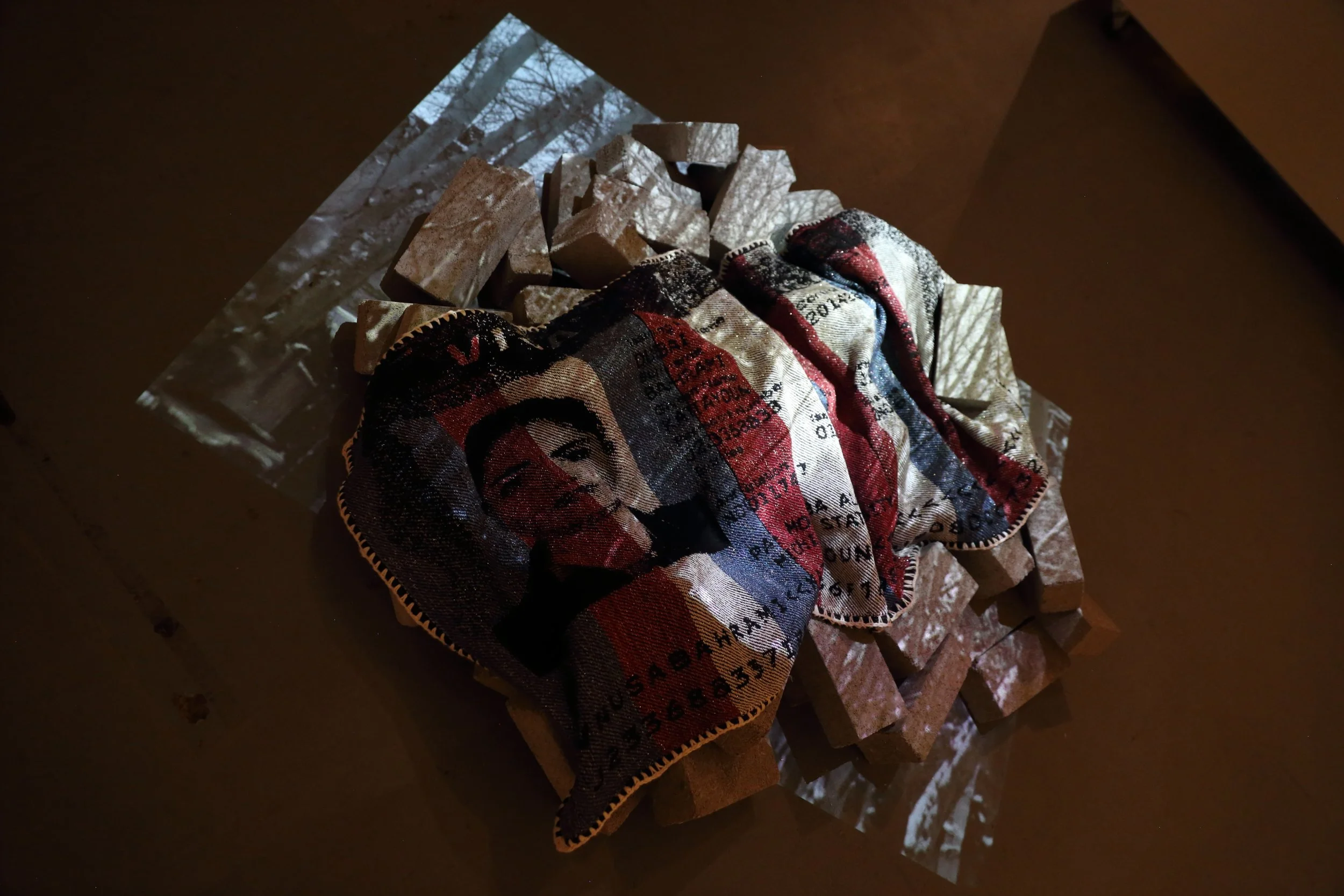 Copy of IMG_1076 2.JPEG