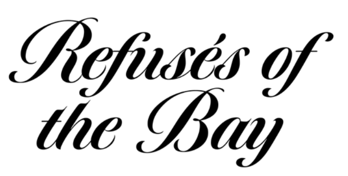 Screen Shot 2023-10-19 at 12.01.52 PM.png