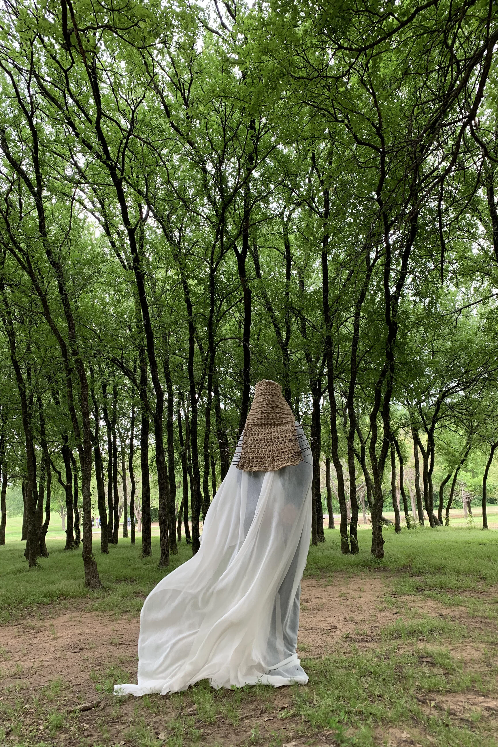 Green Dimension, 24x36in-4.jpeg