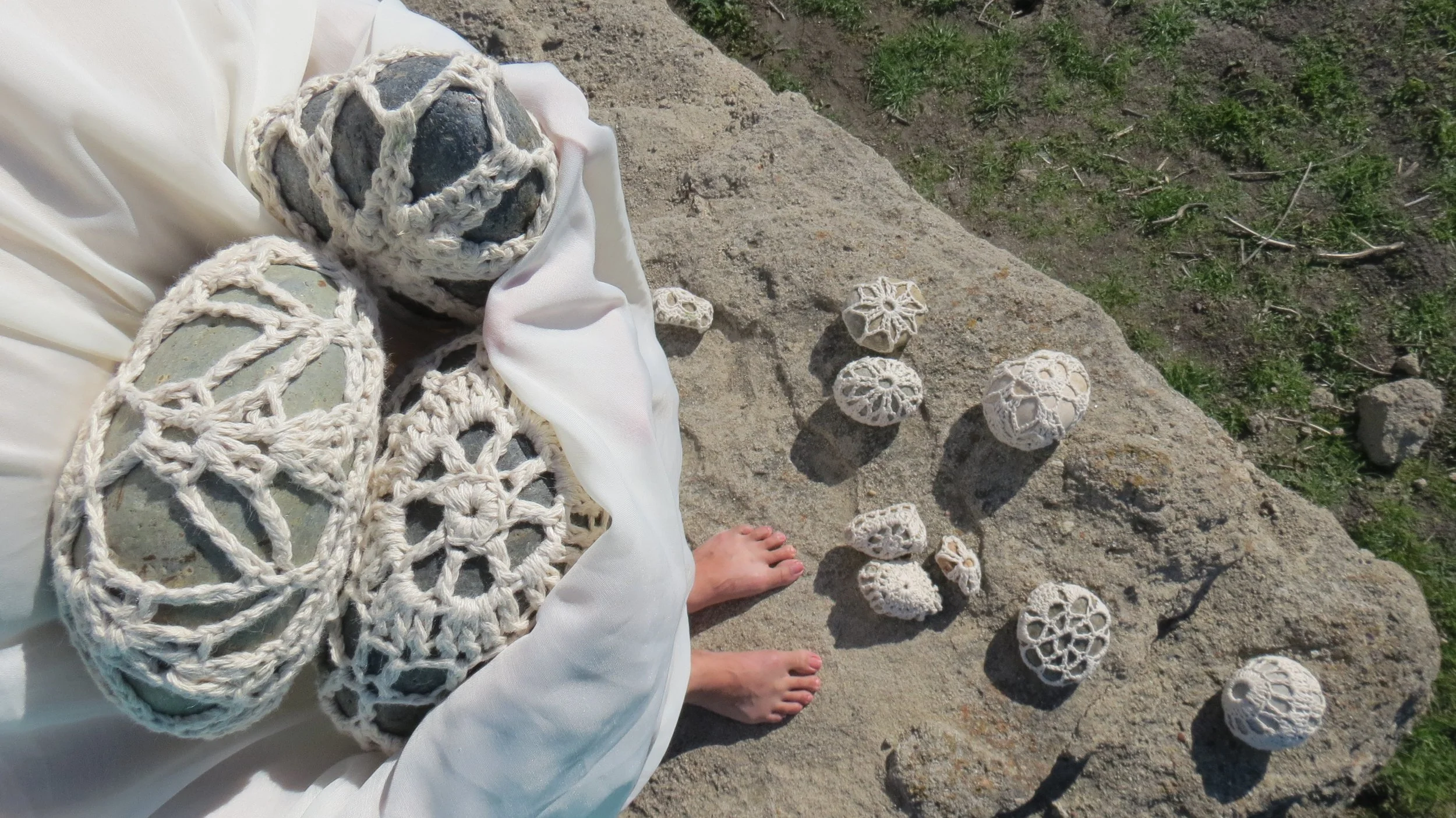 Copy of IMG_3276.JPG