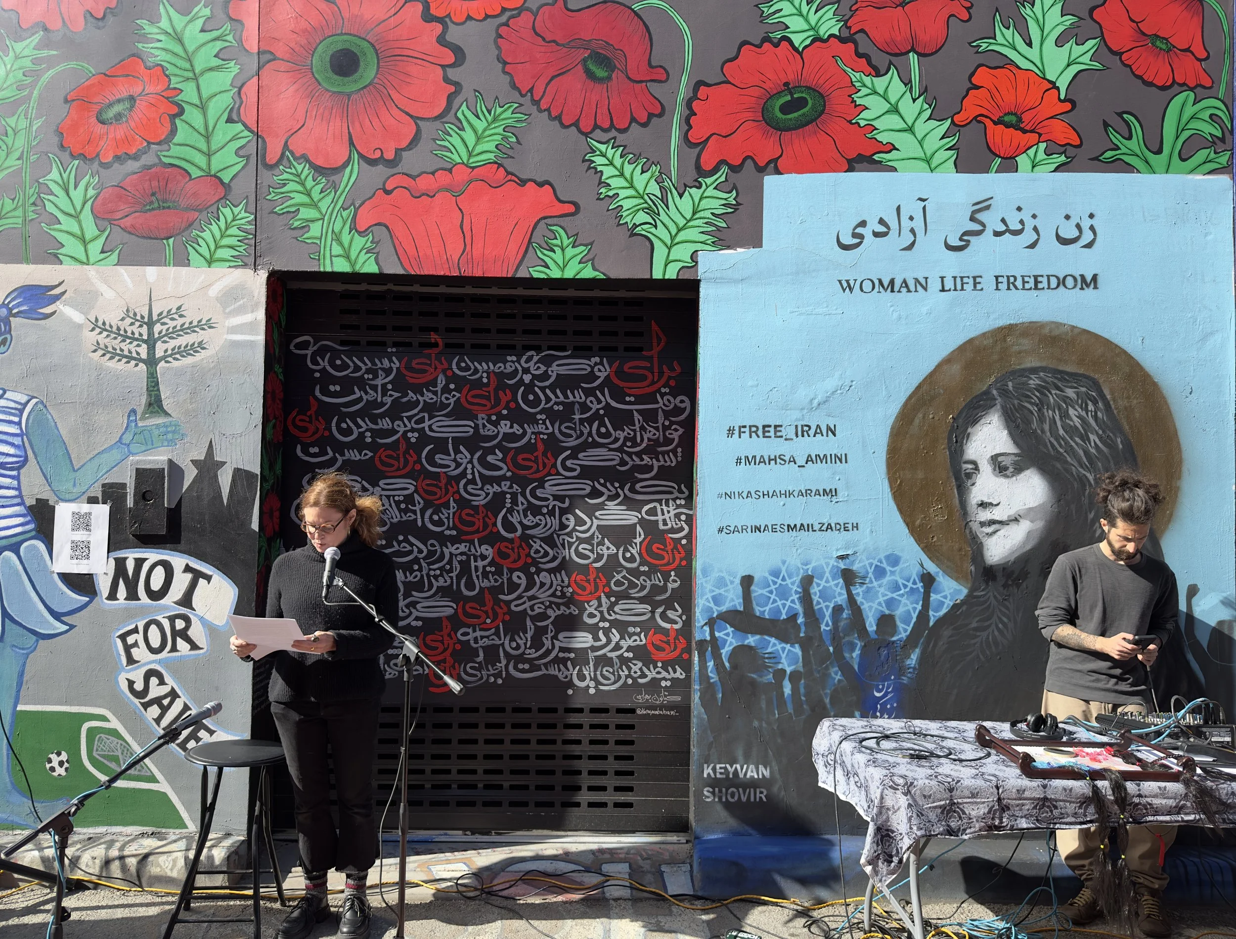 resonance-of-poppies-woman-life-freedom-in-clarion-alley_52820634821_o.jpg