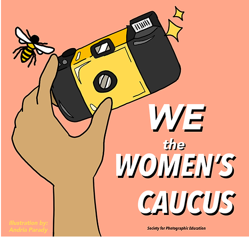 Screen Shot 2022-10-10 at 10.32.12 PM.png