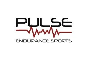 Pulse_logo_white web.jpg