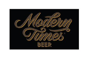 modernTimes 300x200.jpg