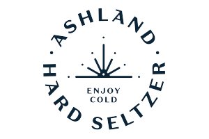 Ashland 300x200.jpg