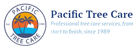 Pacific Tree Care