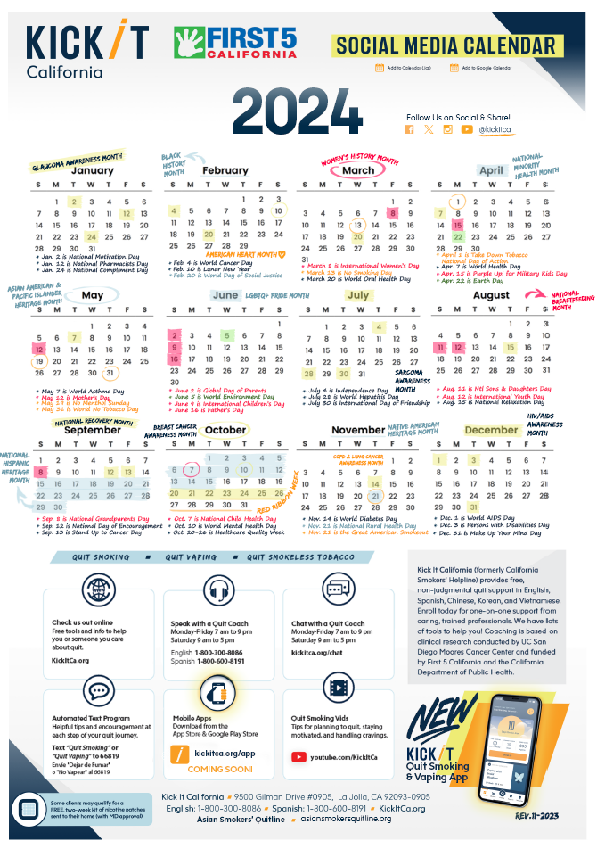 f5-social-media-calendar-kick-it-ca-brand-toolkit