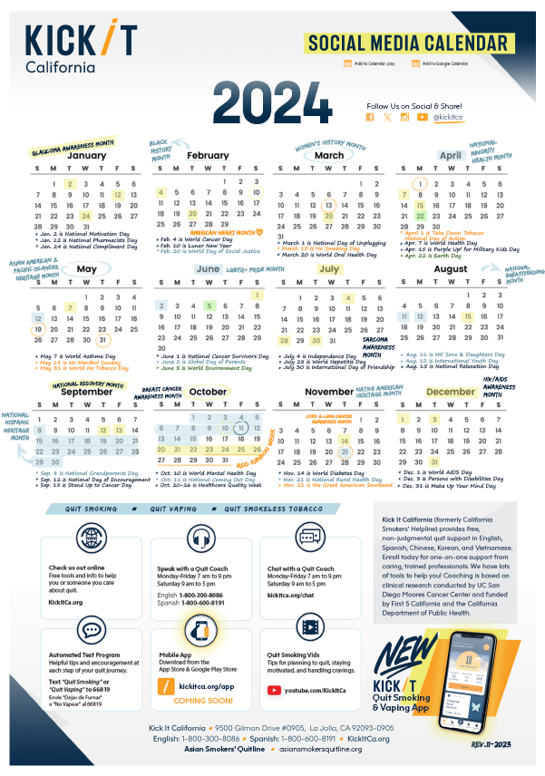 social-media-calendar-kick-it-ca-brand-toolkit